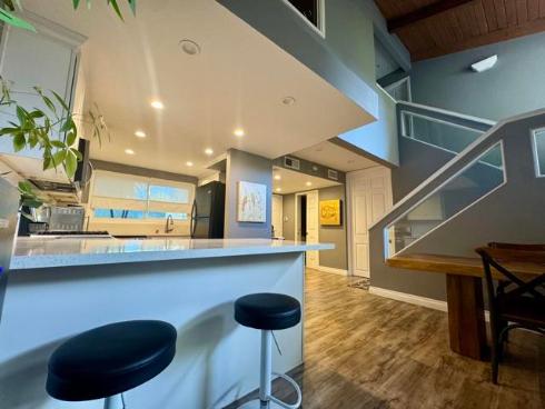 2518 N Tustin  E  Avenue, Santa Ana, CA