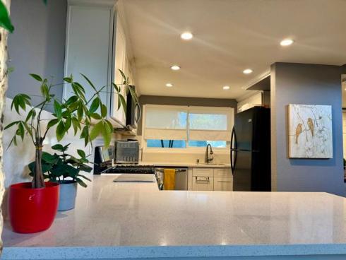 2518 N Tustin  E  Avenue, Santa Ana, CA