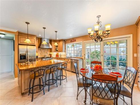 2014 E 20th   Street, Santa Ana, CA