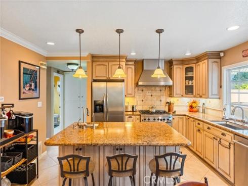 2014 E 20th   Street, Santa Ana, CA