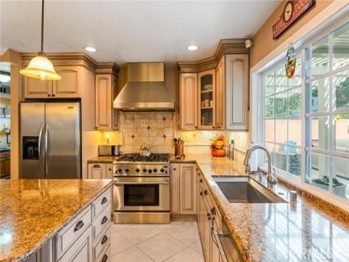 2014 E 20th   Street, Santa Ana, CA