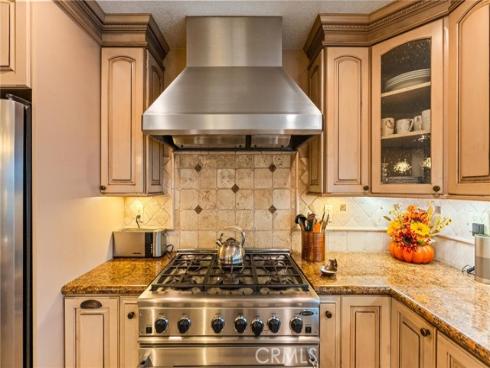 2014 E 20th   Street, Santa Ana, CA