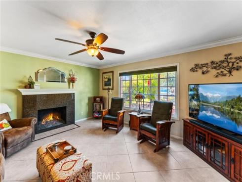 2014 E 20th   Street, Santa Ana, CA