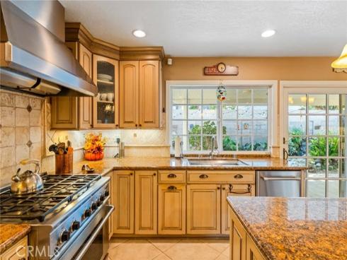 2014 E 20th   Street, Santa Ana, CA