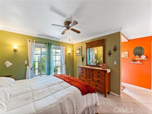 2014 E 20th   Street, Santa Ana, CA