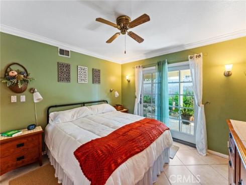 2014 E 20th   Street, Santa Ana, CA