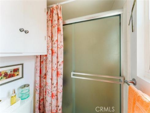 2014 E 20th   Street, Santa Ana, CA