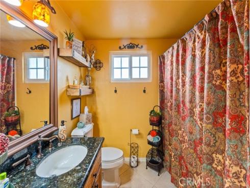 2014 E 20th   Street, Santa Ana, CA