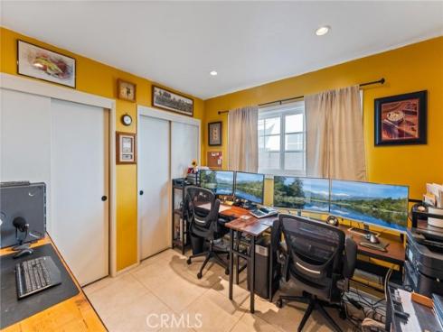 2014 E 20th   Street, Santa Ana, CA