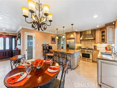 2014 E 20th   Street, Santa Ana, CA