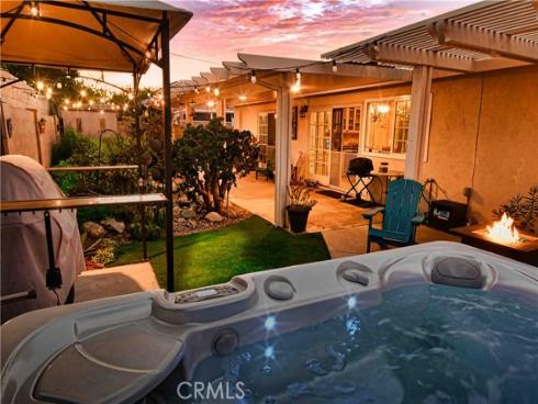 2014 E 20th   Street, Santa Ana, CA