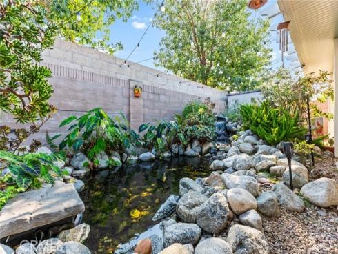 2014 E 20th   Street, Santa Ana, CA