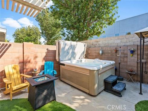 2014 E 20th   Street, Santa Ana, CA