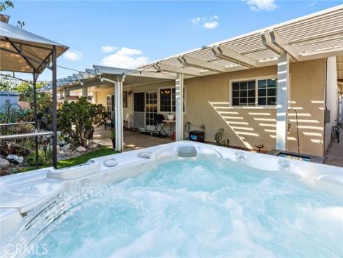 2014 E 20th   Street, Santa Ana, CA