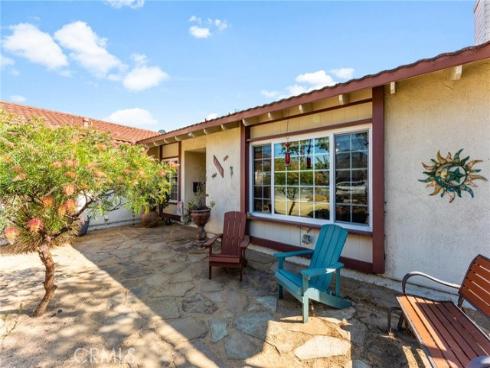 2014 E 20th   Street, Santa Ana, CA