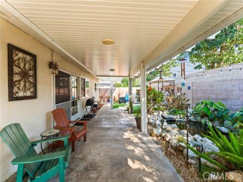 2014 E 20th   Street, Santa Ana, CA