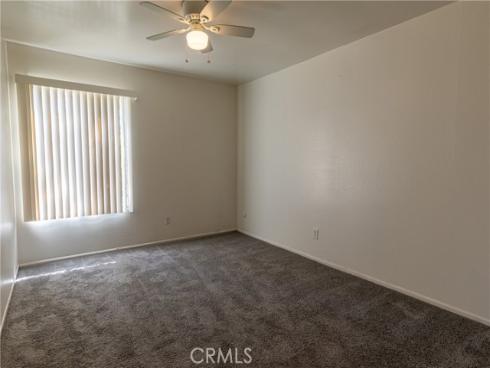 1040 W Macarthur 66 Boulevard, Santa Ana, CA