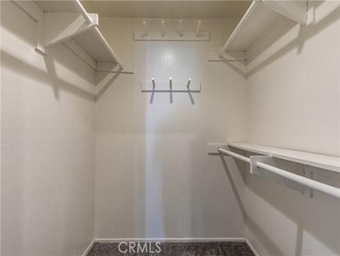 1040 W Macarthur 66 Boulevard, Santa Ana, CA