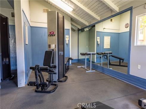 1040 W Macarthur 66 Boulevard, Santa Ana, CA