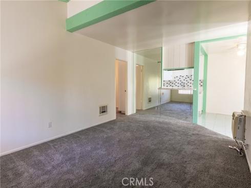 1040 W Macarthur 66 Boulevard, Santa Ana, CA