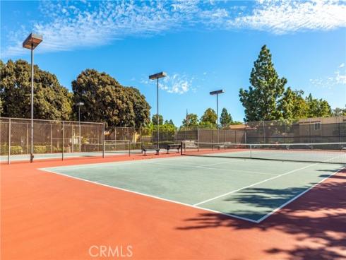 1040 W Macarthur 66 Boulevard, Santa Ana, CA