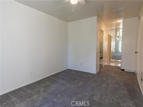 1040 W Macarthur 66 Boulevard, Santa Ana, CA