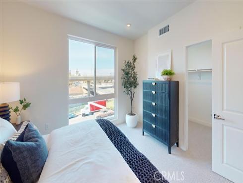 1882 E. 1st 260 Street, Santa Ana, CA