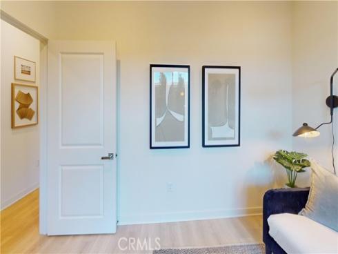 1882 E. 1st 260 Street, Santa Ana, CA