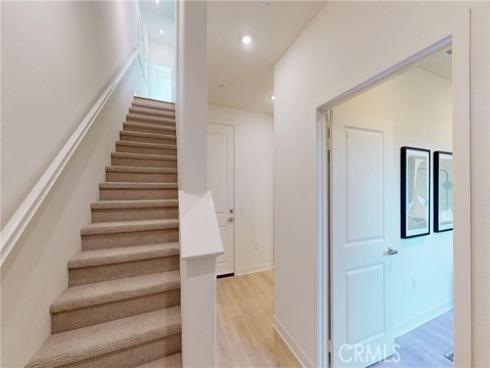 1882 E. 1st 260 Street, Santa Ana, CA