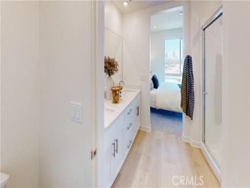 1882 E. 1st 260 Street, Santa Ana, CA