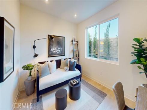 1882 E. 1st 260 Street, Santa Ana, CA