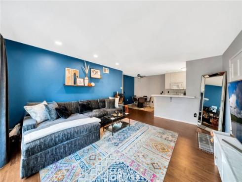 1062B Cabrillo Park Drive C