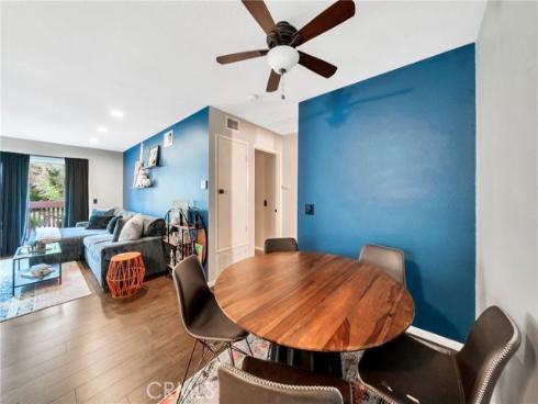 1062  Cabrillo Park  C  Drive, Santa Ana, CA