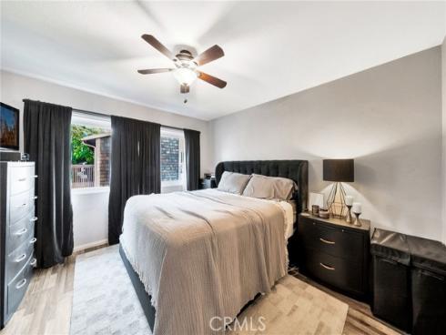 1062  Cabrillo Park  C  Drive, Santa Ana, CA