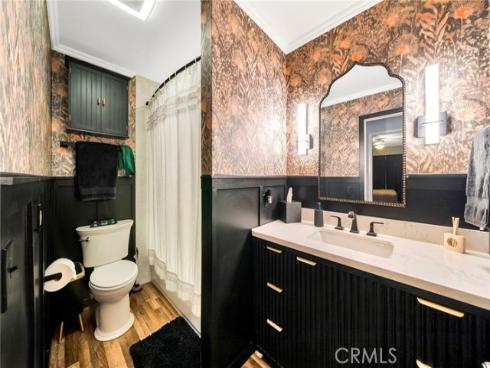 1062  Cabrillo Park  C  Drive, Santa Ana, CA