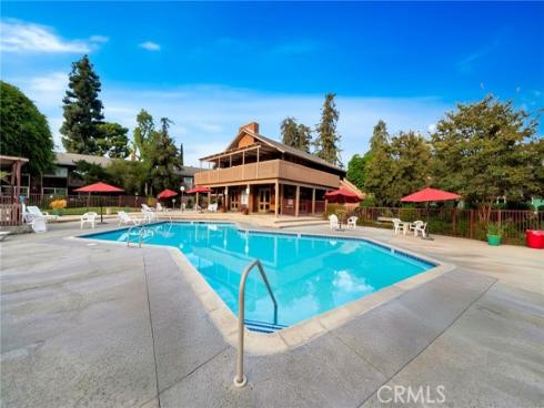 1062  Cabrillo Park  C  Drive, Santa Ana, CA