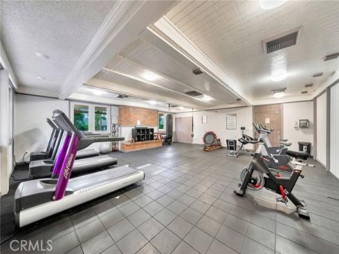 1062  Cabrillo Park  C  Drive, Santa Ana, CA