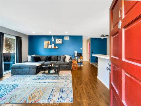 1062  Cabrillo Park  C  Drive, Santa Ana, CA