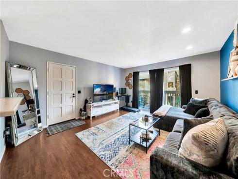 1062  Cabrillo Park  C  Drive, Santa Ana, CA