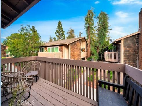 1062  Cabrillo Park  C  Drive, Santa Ana, CA