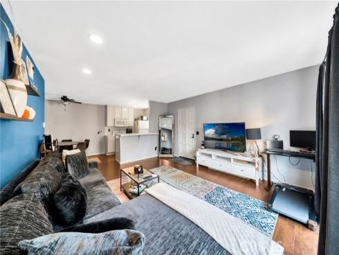 1062  Cabrillo Park  C  Drive, Santa Ana, CA