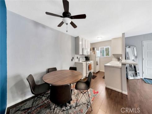 1062  Cabrillo Park  C  Drive, Santa Ana, CA