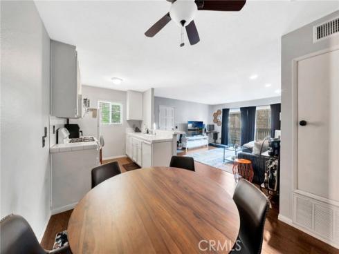 1062  Cabrillo Park  C  Drive, Santa Ana, CA