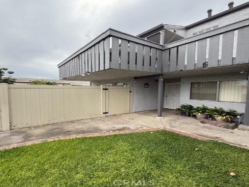 4832 W 5th  B , Santa Ana, CA