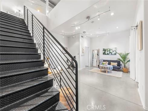 210 N Spurgeon   Street, Santa Ana, CA