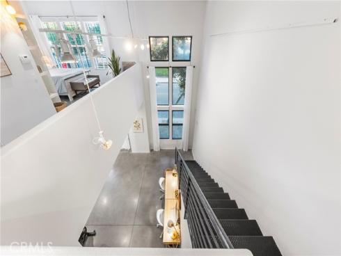 210 N Spurgeon   Street, Santa Ana, CA