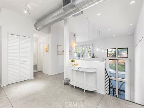 210 N Spurgeon   Street, Santa Ana, CA