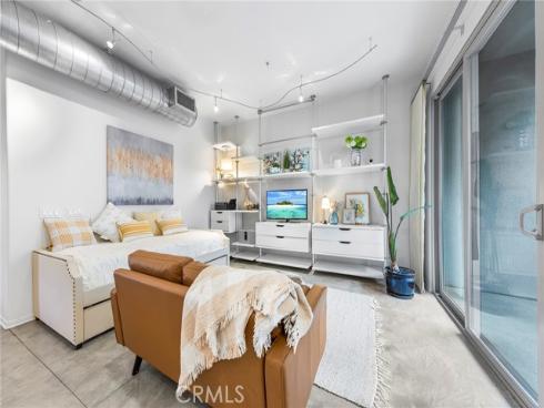 210 N Spurgeon   Street, Santa Ana, CA