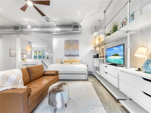 210 N Spurgeon   Street, Santa Ana, CA