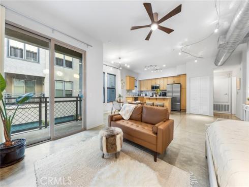 210 N Spurgeon   Street, Santa Ana, CA